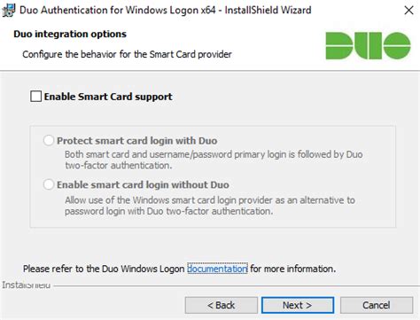 write to smart card windows 10|Smart Card Tools and Settings .